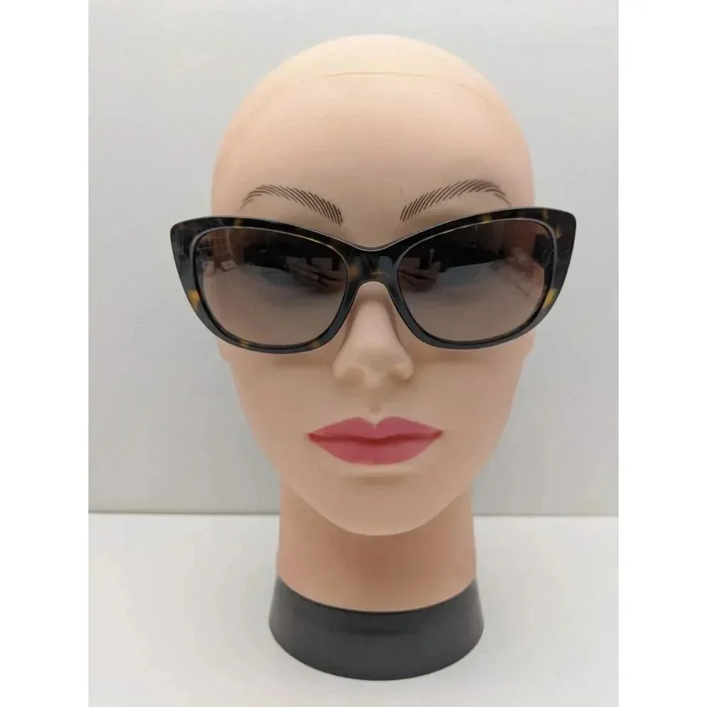🕶️Ralph Lauren RA5190 1378/13 Sunglasses 56/16 135 /KAB538🕶️